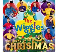 The Wiggles - Sound of Christmas [Import]