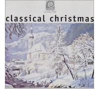 Sound of Christmas Songs-Class [Import]