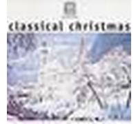 Sound Of Christmas Songs - Classical Christmas