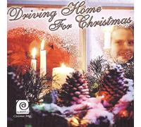Sound of Christmas Songs-Drivi