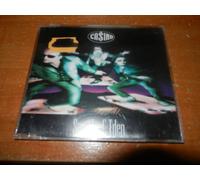Sound Of Eden..Inc Radio 7" Mix/Casino Resurrection Mix/High Society Remix + Bad Apple (Bad Addictio