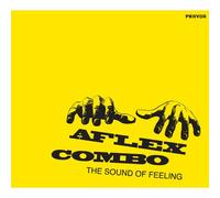 Sound of Feeling [Limited] [Import allemand]