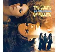Sound of Feeling - Spleen [Import]