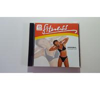 Diverse – Sound of Fitness Aerobic – Zyx Music