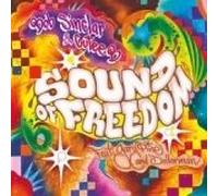 Sound Of Freedom