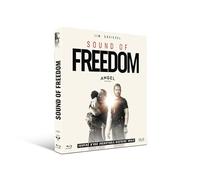 Sound of Freedom