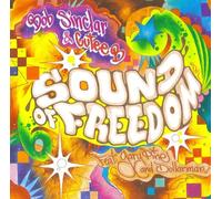 Sound Of Freedom