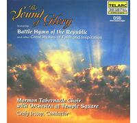 Sound of Glory
