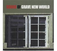 Sound of Grave New World [Import allemand]