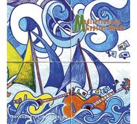 Sound Of Guitars - The Sound Of Guitars