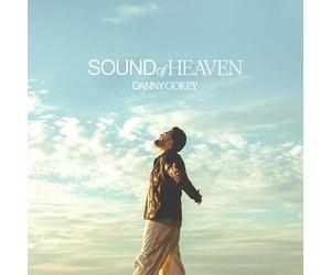 Sound Of Heaven