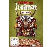 Sound of Heimat - Deutschland singt!
