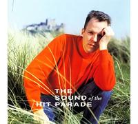 Sound of Hit Parade, The [Import]