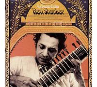 Sound of India