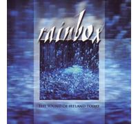 Sound of Ireland Today,the - Rainbox-The Sound of Ireland Today [Import]