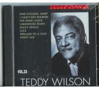 Sound Of Jazz " Volume23