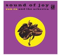Sound of Joy