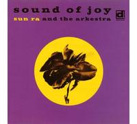 Sound of Joy