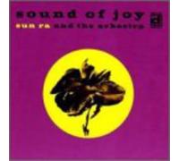 Sound of Joy