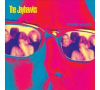 Sound Of Lies [2 LP] by The Jayhawks [VINYL] NEUF