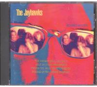 Sound of Lies [Import]