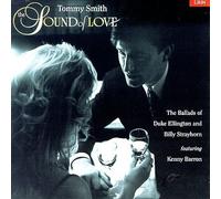 Sound of Love