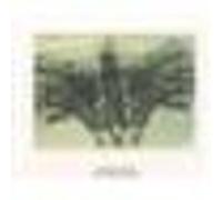 Motian, Paul - At The Village Vanguard - Sound Of Love