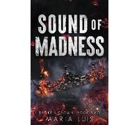 Sound Of Madness