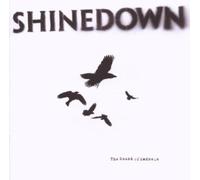 Sound of madness CD