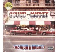Sound Of Market