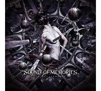 Sound of memories - To deliverance