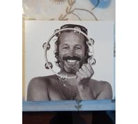 Various Artists – Sound of Mercury 1 – Import