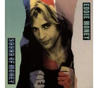 Sound of Money - Greatest Hits