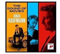 Sound of Movies