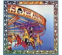 The Adicts – Sound of Music – CD – tonpool Medien