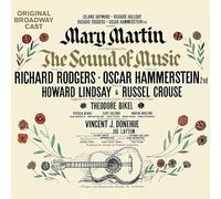 Verve Spa – Sound of Music