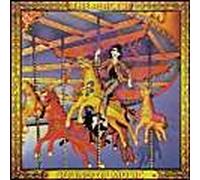 The Adicts - Sound of Music