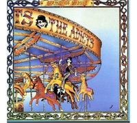 Sound of Music by The Adicts [VINYL] NEUF