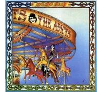 The Adicts – Sound of Music – CD – tonpool Medien