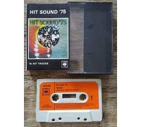 Sound of Music - Hits from