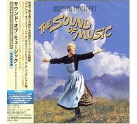 Sound of Music Legacy Editio [Import]