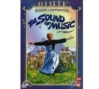 SOUND OF MUSIC/MELODIE DU BONHEUR/BILINGUE G