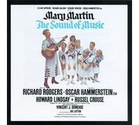 Sound of Music - Original Cast