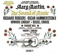 Sound of Music - Sound of Music