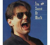 Sound of Musik (Ext. Rock'n' Soul Version, 1986) [Import]