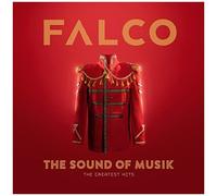 Sound Of Musik The Greatest Hits Import