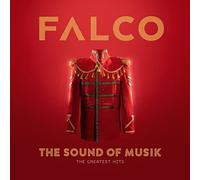 Sound Of Musik The Greatest Hits Import