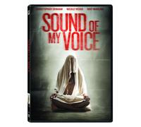 Sound of My Voice