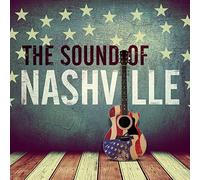 SOUND OF NASHVILLE / VARIOUS - Sound of Nashville