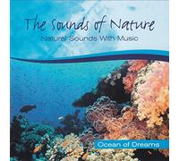 Sound of Nature - Sound Nature-Ocean of Dreams [Import]